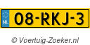 08RKJ3