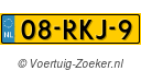 08RKJ9