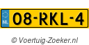 08RKL4