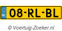 08RLBL