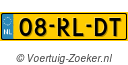 08RLDT