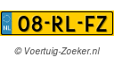 08RLFZ