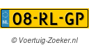 08RLGP