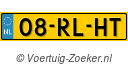 08RLHT