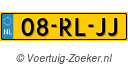 08RLJJ