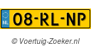08RLNP
