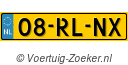08RLNX