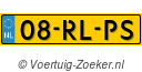 08RLPS