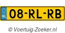 08RLRB