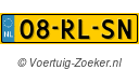 08RLSN