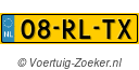 08RLTX