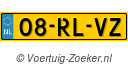 08RLVZ