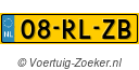 08RLZB