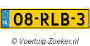 08RLB3