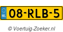 08RLB5
