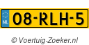 08RLH5