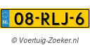 08RLJ6