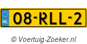 08RLL2