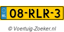 08RLR3