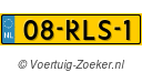 08-RLS-1