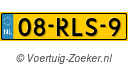 08RLS9