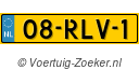 08-RLV-1