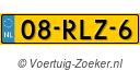 08RLZ6