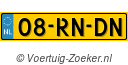 08RNDN