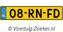 08RNFD