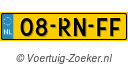 08RNFF