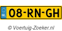 08RNGH