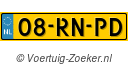 08RNPD