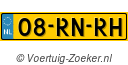 08RNRH
