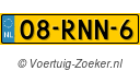 08RNN6