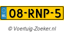 08RNP5
