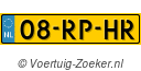 08RPHR