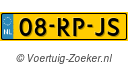 08RPJS