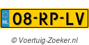 08RPLV