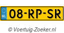 08RPSR