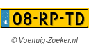 08RPTD