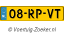 08RPVT