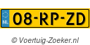 08RPZD