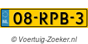 08RPB3