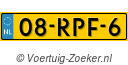 08RPF6