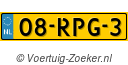 08RPG3