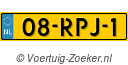 08RPJ1
