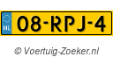 08RPJ4