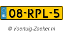 08RPL5