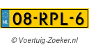 08RPL6