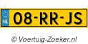 08RRJS